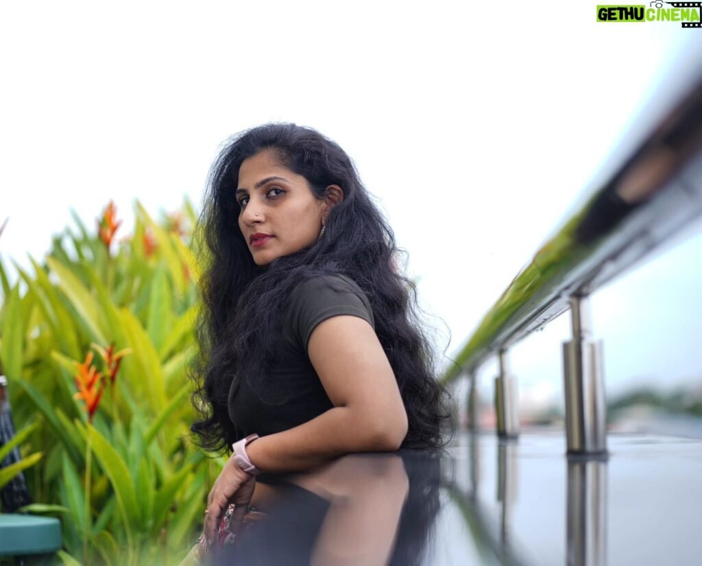 Devaki-Rajendran-13-LNjbLv83