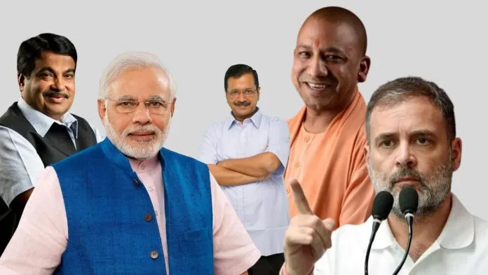 Indian-politics-top-10-powerful--696x393