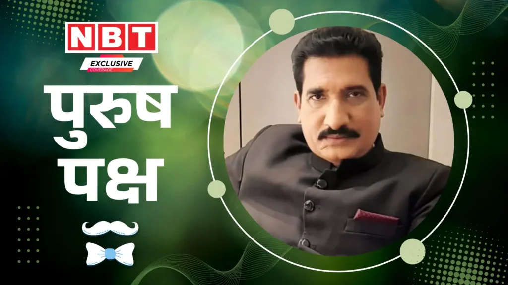 actor-govind-pandey-talks-about-his-love-life-struggle-story-and-acting-journey-122210364