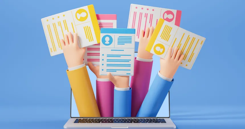 digital-marketing-job-879