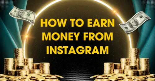 how-to-earn-money-from-Instagram-1024x536