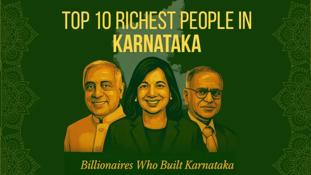 richest-people-in-karnataka