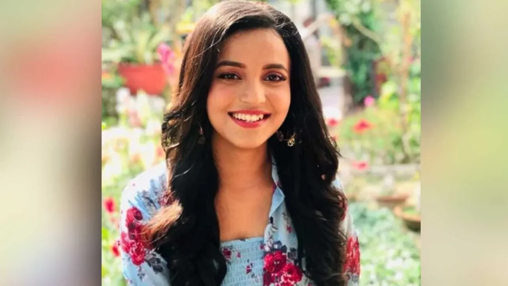 Annwesha-Hazra