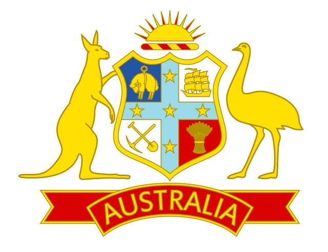 Australia_cricket_logo.svg