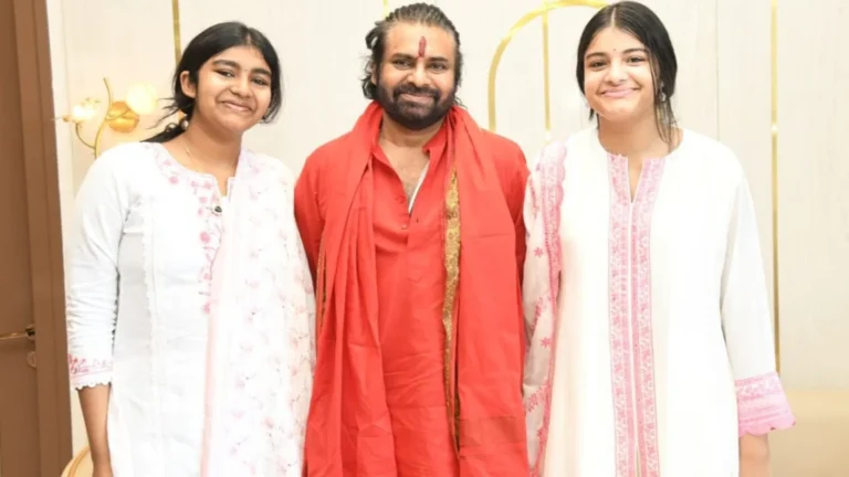 Pawan_Kalyan_daughters_1727928128345_1727928141088