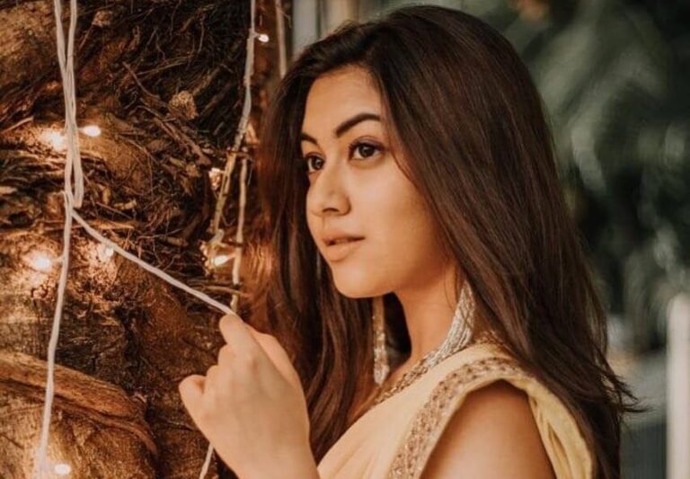 Reem-Shaikh-Biography-Height-Age-TV-Serials-Husband-Family-Salary-Net-Worth-Awards-Photos-Facts-More