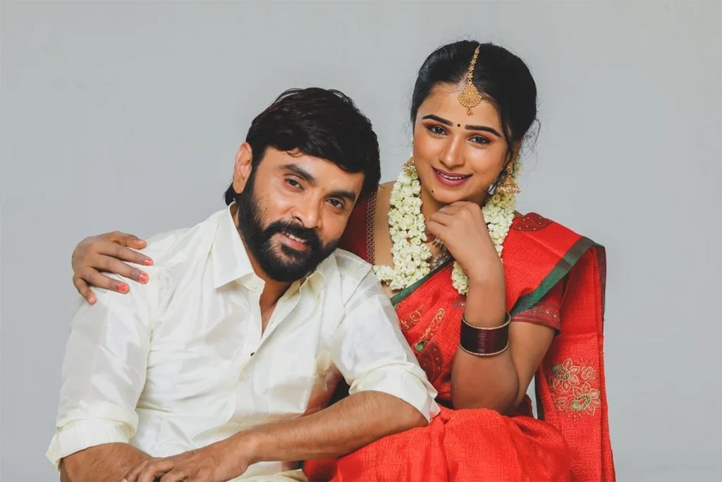 Snehan-and-Kannika-Ravi-pre-wedding-Image-3-1024x683