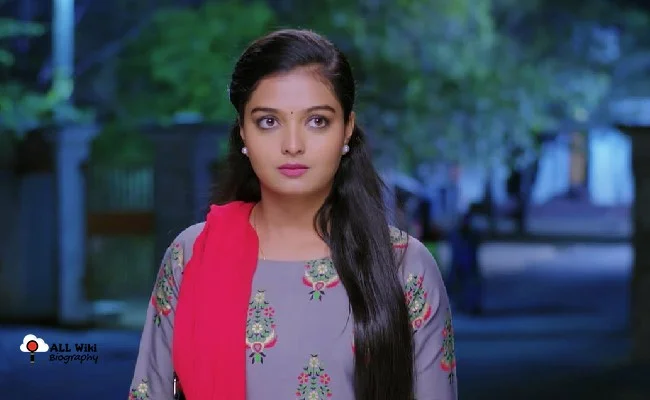Varsha-HK-1