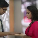 Yes-Mam-Web-Series