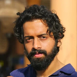 ajayfromayejude-image