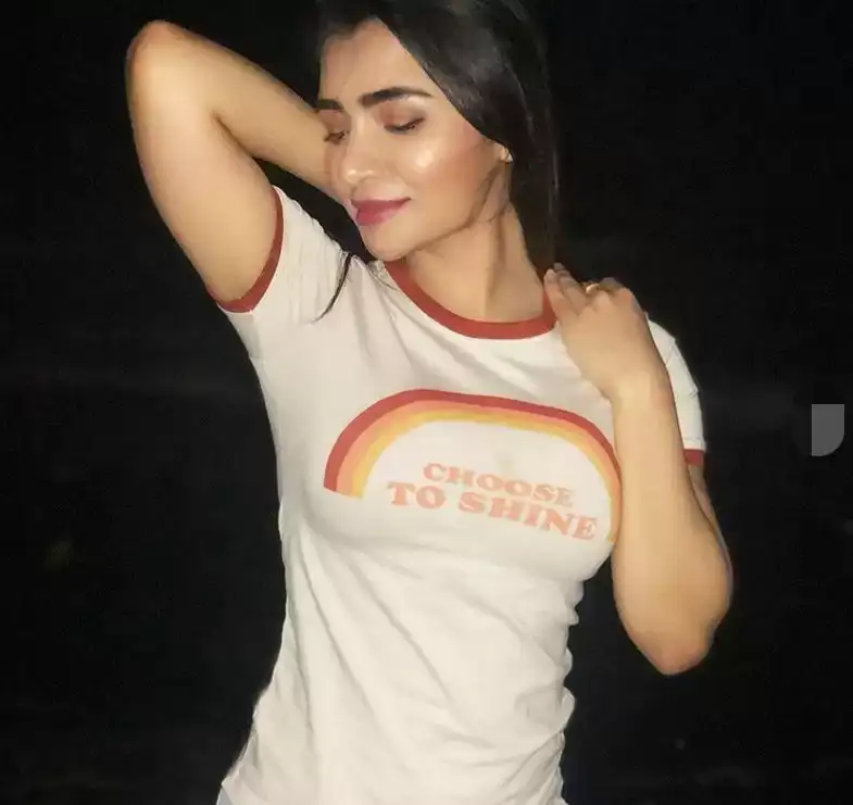 Aaditi