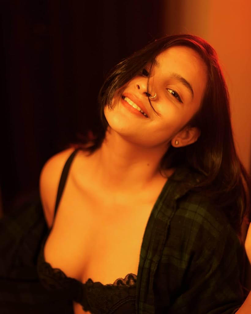 Anupriya