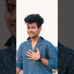 maxresdefault-2