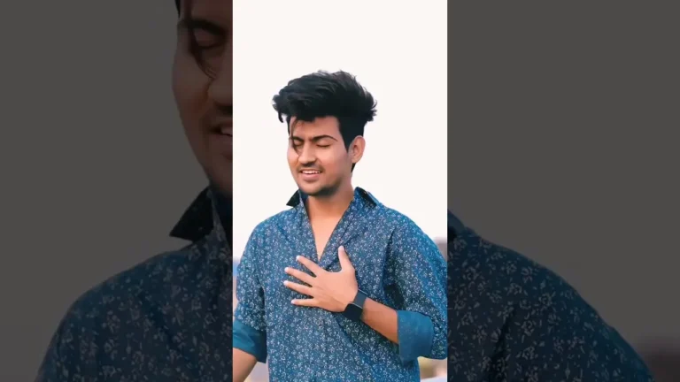 maxresdefault-2