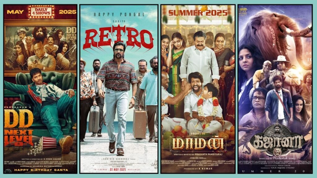may-2025-tamil-movie-lineup-must-watch-tamil-films-hitting-theatres-this-may-20250502154000-1062