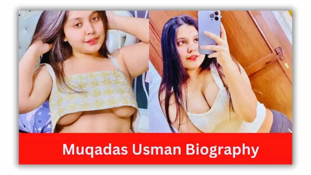 muqadas-usman-biography