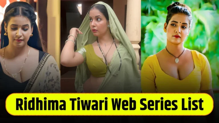 ridhima-tiwari-web-series-list-1024x576