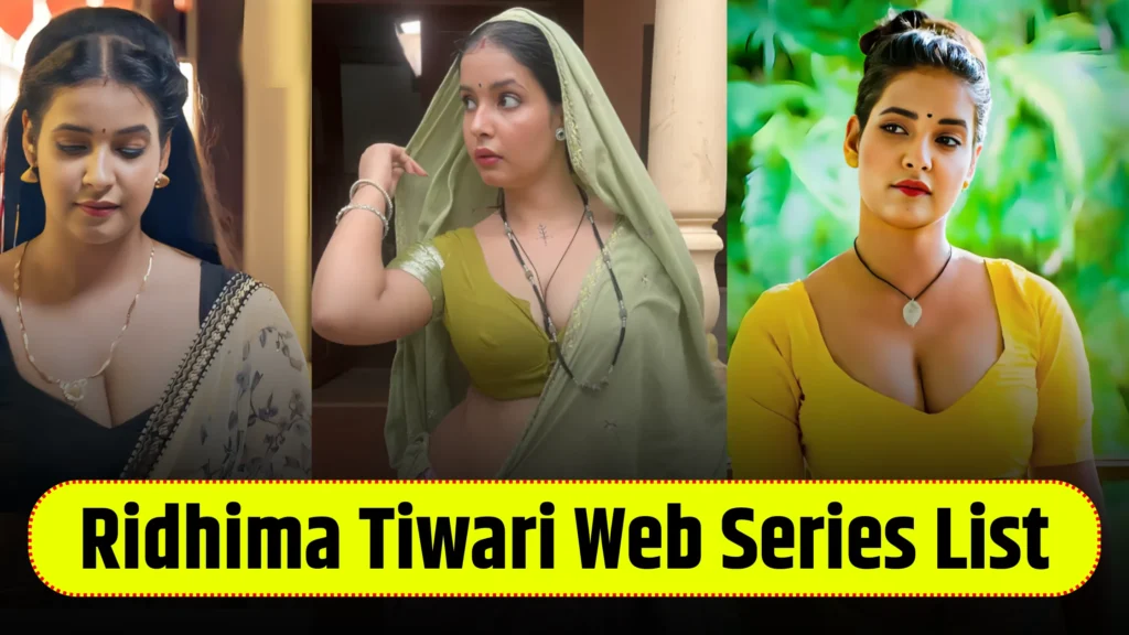 ridhima-tiwari-web-series-list-1024x576
