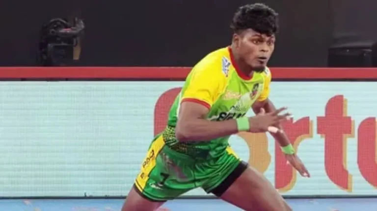 sudhakar-m-kabaddi-player (1)