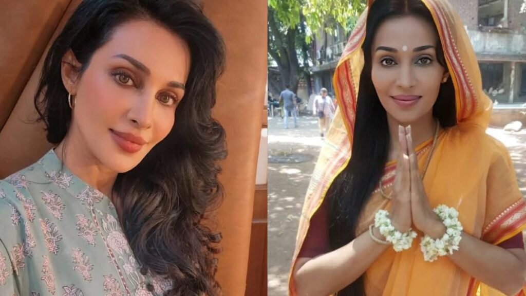 ullu-web-series-adult-actress-flora-saini-1735642887085