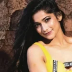 vartikajha