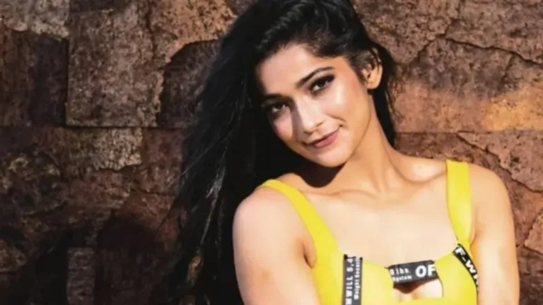 vartikajha