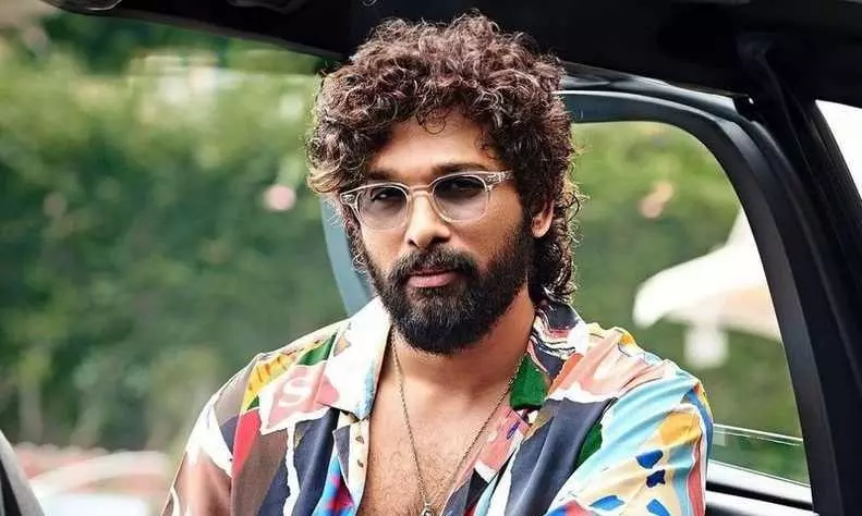 1902795-alluarjun