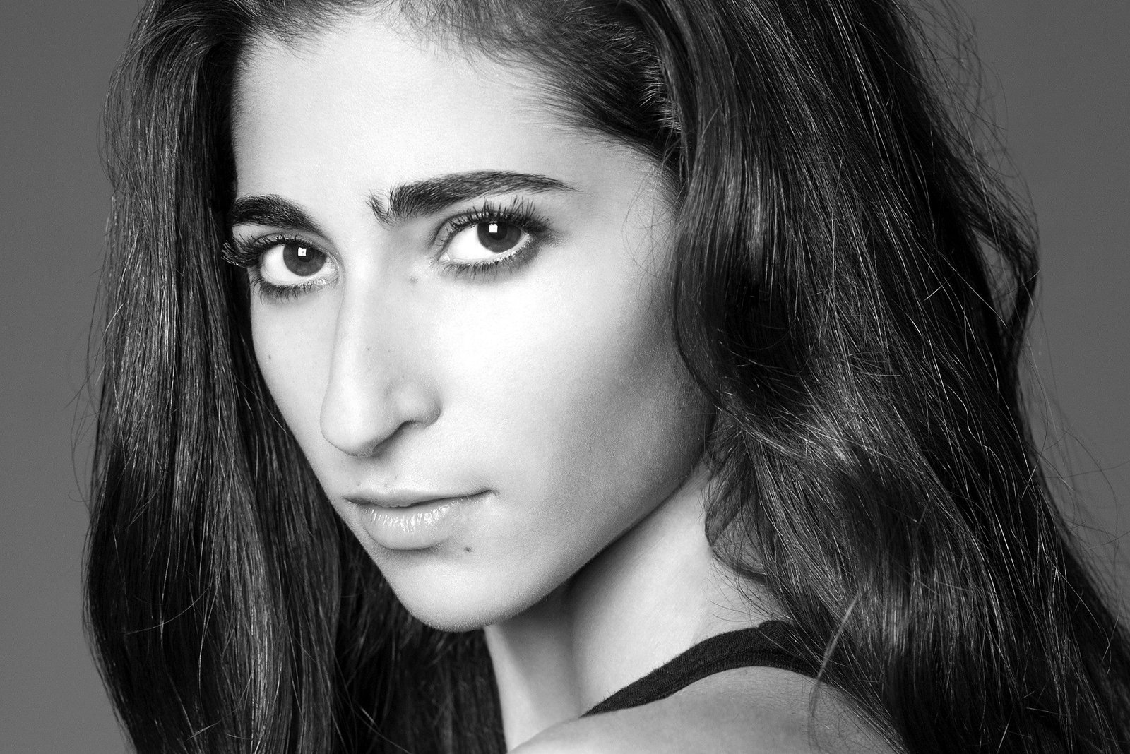 Alba Flores - News - IMDb