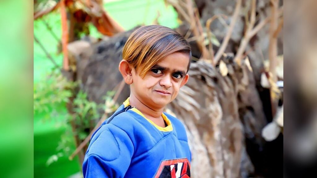 Shafeeq-Natya-Chotu-Dada-Shafeeq-Chotu