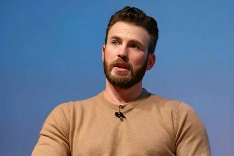 chris-evans