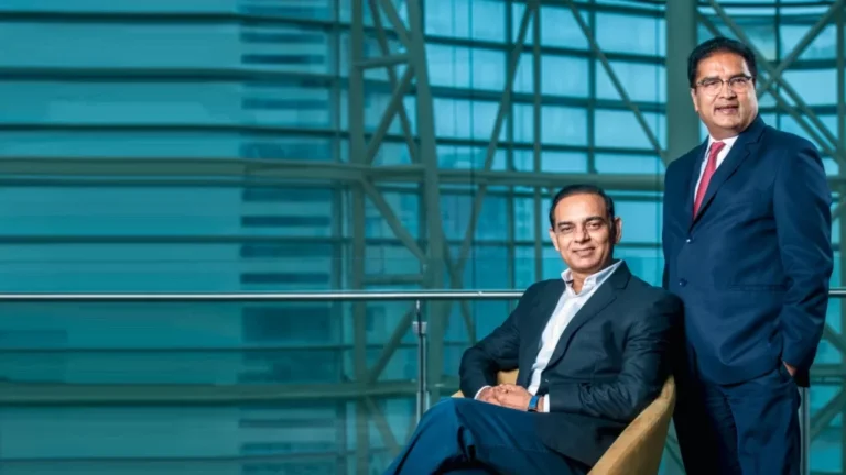 fortuneindia_2018-09_16e1e574-66e0-4ad4-bc75-3cf4cc5d5f1d_Lead__motilal_and_Ramdeo_SAN_9345_new_copy-1024x576