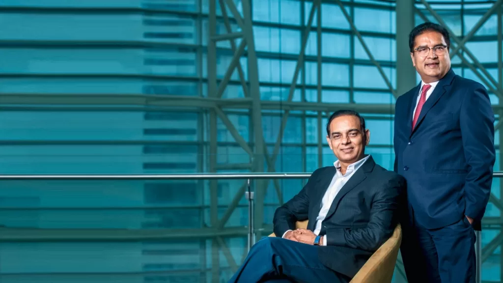 fortuneindia_2018-09_16e1e574-66e0-4ad4-bc75-3cf4cc5d5f1d_Lead__motilal_and_Ramdeo_SAN_9345_new_copy-1024x576