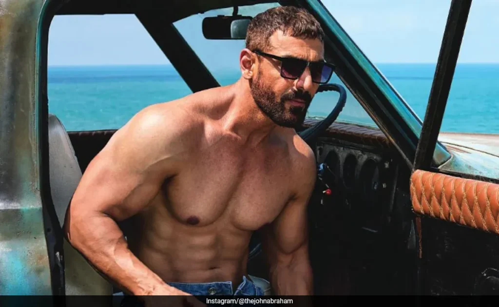 gbvu05po_john-abraham_625x300_26_February_25