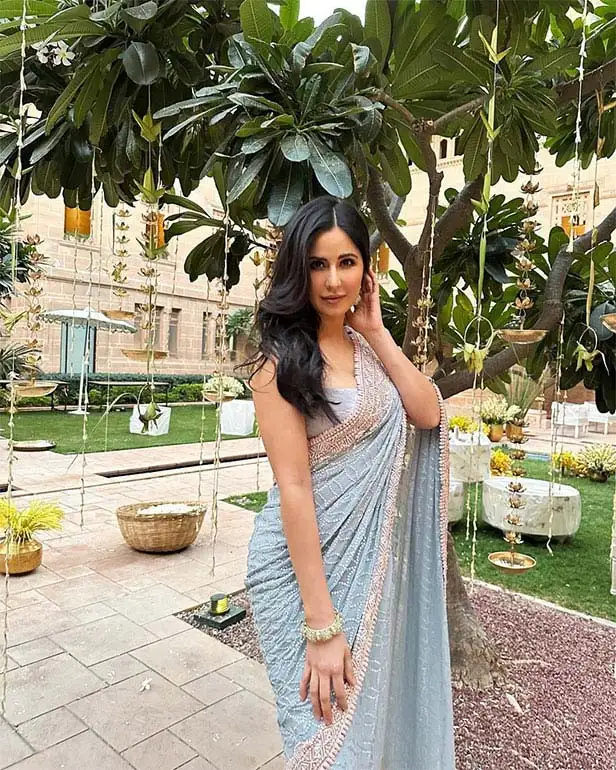 Bollywood