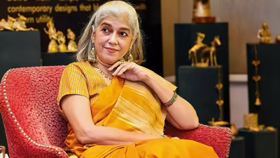 Gujarati