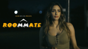 Top 10 Pallavi Debnath Web Series To Watch In 2025