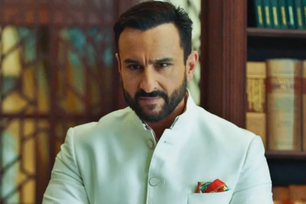 saif-ali-khan-celebs-jpg