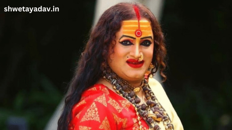 shwetayadav.in-2