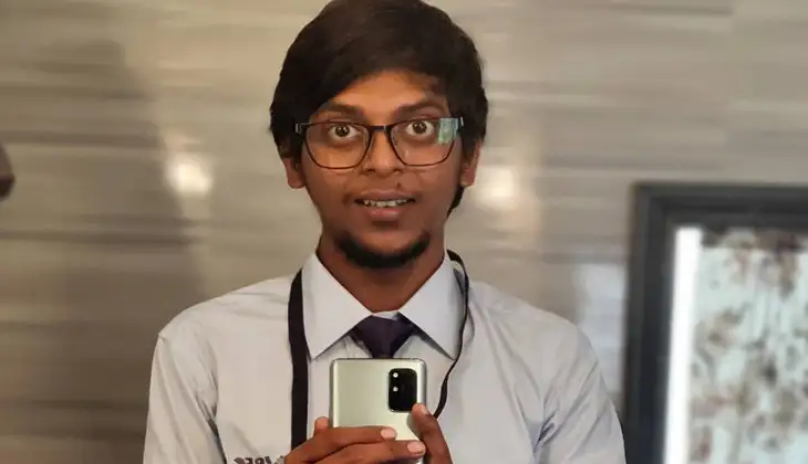 8dfe01e23004be723f46ea6443184f52