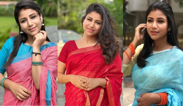 Alya-Manasa-Actress-Age-Birthday-Date-Husband-Name-Parents-Baby-Phone-Number-Religion-Family-Photos-Instagram