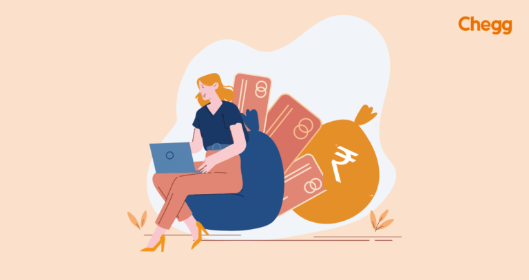 Best-40-Business-Ideas-for-Housewives-to-Earn-Money-in-2023