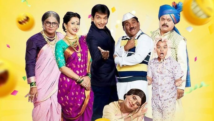 Chala-Hawa-Yeu-Dya-7