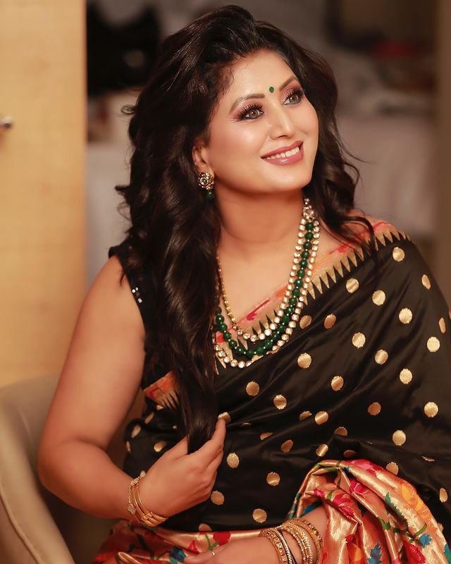 Meera-Rautela-Biography-Wikipedia