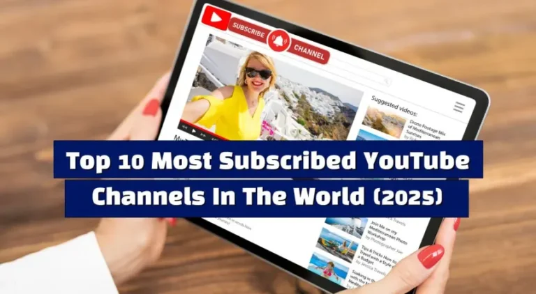 Most-Subscribed-YouTube-Channels-2025-1745681120415