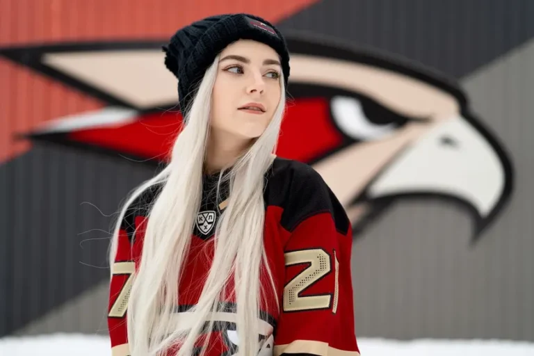 Photo-by-Eva-Elfie-on-January-21-2022