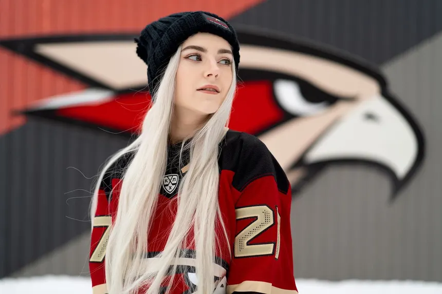 Photo-by-Eva-Elfie-on-January-21-2022