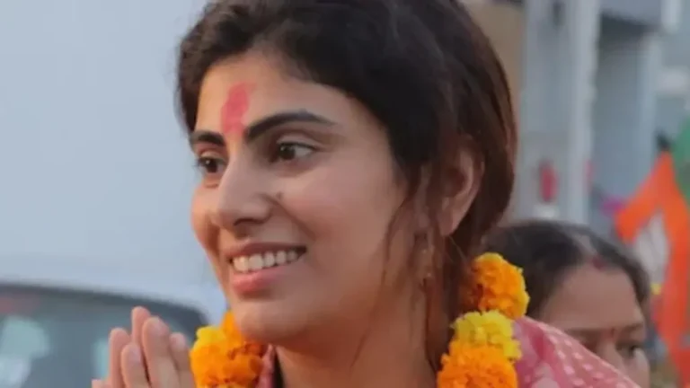 Rivaba-Jadeja-4-1024x576