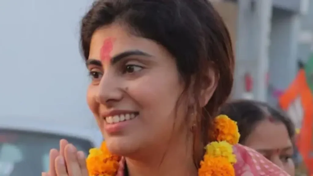 Rivaba-Jadeja-4-1024x576