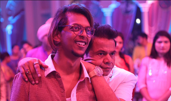 Screenshot 2025-10-24 233004