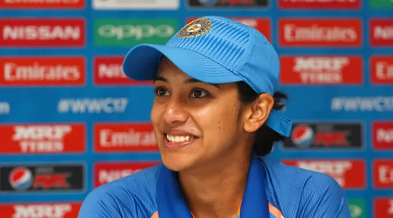Smriti-Mandhana-Images-1-768x427